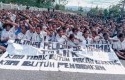 Demo-siswa-tolak-mbg.jpg