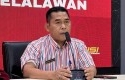 Dewan-Pers-Ingatkan-Bisa-Cabut-Kartu-dan-Sertifikat-UKW-Jika-Langgar-Kode-Etik.jpg