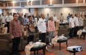 Dialog-dan-Mediasi-Kunci-Penyelesaian-Konflik-Masyarakat-Adat-dan-Perusahaan.jpg