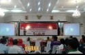 Dialog-kebangsaan-FK-GMP-Riau.jpg