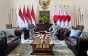 Diawali-Upacara-Presiden-Prabowo-Terima-Kunjungan-PM-Jepang-di-Istana-Bogor.jpg