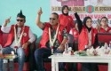 Dinilai-Inspiratif-Istri-Cabup-Irving-Kahar-Jadi-Panutan.jpg