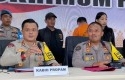 Dirreskrimum-Polda-Riau-Kombes-Asep-Darmawan.jpg