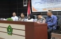 Diskusi-publik-embarkasi-haji-riau.jpg