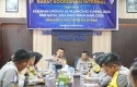 Ditlantas-Gelar-Rakor-Persiapan-Operasi-Lilin-2024-dan-Pengamanan-Nataru.jpg