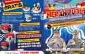 Ditlantas-Polda-Riau-Gelar-Lomba-Desain-Helm-Merah-Putih-Berhadiah.jpg