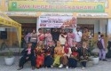 Ditlantas-sosialisasi-di-smk-8-pekanbaru.jpg