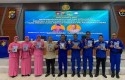 Ditpolairud-Polda-Riau-Dapat-Inspirasi-dari-Dr-Aqua-Dwipayana.jpg