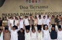 Doa-Pilkada5.jpg