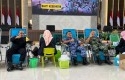 Donor-darah-Polri-TNI2.jpg