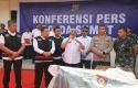 Dr-forensik-polda-sumut-saat-konpres.jpg