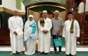 Dua-Orang-Bersyahadat-di-Masjid-Raya-An-Nur-Pekanbaru-Alasannya-Bikin-Kaget.jpg