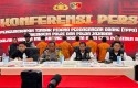 Dukung-Asta-Cita-Prabowo-Polda-Riau-Selamatkan-Nyawa-Masyarakat-dari-TPPO.jpg