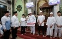 Dukung-Pendidikan-Agama-BRK-Syariah-Bantu-Masjid-Al-Muhsinin.jpg