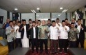 Dukung-Program-Gubernur-PWNU-Riau-Komitmen-Sosialisasikan-BRK-Syariah-ke-Pesantren.jpg