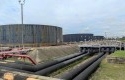 Dumai-Tank-Farm-PT-Pertamina-Hulu-Rokan.jpg