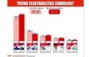 Elektabilitas-AMAn-Tertinggi-Berdasarkan-Survei-Trust-Indonesia.jpg