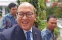 Erick-Thohir-dan-Rosan-Roeslani-Sambangi-Istana-Bahas-Kepengurusan-Danantara.jpg