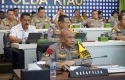 Evaluasi-Ketahanan-Pangan-Wakapolda-Riau-Pastikan-Stabilitas-dan-Distribusi-Aman.jpg