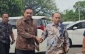 Evaluasi-MBG-Sejumlah-Menteri-Ratas-dengan-Presiden-di-Istana.jpg