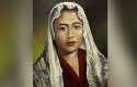 Fatmawati-soekarno.jpg