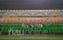 Foto-Bersama-Peserta-Seleksi-Timnas-U-19.jpg