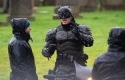 Foto-di-lokasi-syuting-The-Batman.jpg