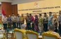 Fraksi-Golkar-MPR-RI-Usulkan-Soeharto-Diberi-Gelar-Pahlawan-Nasional.jpg