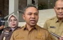 GUbri-Abdul-Wahid-di-Kejati-Riau.jpg