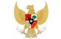 Garuda-Pancasila.jpg