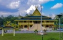 Gedung-LAM-Riau2.jpg