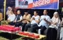 Gelar-Doa-Bersama-AMAn-Ajak-Pendukung-Jaga-Sikap-Positif.jpg