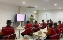 Gelar-Teaching-Factory-RAPP-dan-PTSI-Siapkan-Mekanik-Profesional.jpg