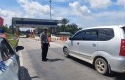 Gencarkan-Patroli-Sambang-Ditlantas-Polda-Riau-Tekankan-Keselamatan-di-Jalan-Tol.jpg