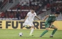 Gol-Marselino-Bawa-Indonesia-Unggul-2-0-Atas-Arab-Saudi.jpg