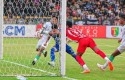 Gol-Tunggal-Noriki-Akada-Bawa-Kemenangan-PSPS-Pekanbaru-Atas-PSMS-Medan.jpg