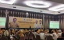 Golkar-RI-resmi-tunjuk-Syamsuar-maju-Pilgubri-2024.jpg