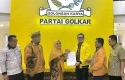 Golkar-resmi-mendukung-pasangan-Afni-Zulkifli-Syamsurizal-di-Pilkada-Siak.jpg