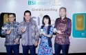 Grand-Launching-BSI-Gold.jpg