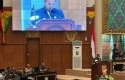 Gubernur-Abdul-Wahid-Janji-Segera-Atasi-Defisit-APBD-Murni-2025.jpg