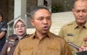 Gubri-Abdul-Wahid-di-Kejati-riau.jpg