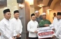 Gubri-Salurkan-CSR-BRK-Syariah-untuk-2-Masjid-di-Dumai.jpg