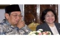 Gus-Dur-Megawati2.jpg