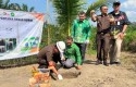 HBA-ke-64-Adhyaksa-Kejati-Riau-dan-BAZNAS-Gelar-Program-Bedah-Rumah.jpg