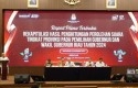 Hanya-59-Persen-KPU-Riau-Sebut-Partisipasi-Pemilih-di-Pilgubri-2024-Meningkat.jpg