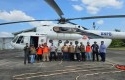 Heli-MI-8-tiba-di-Riau.jpg