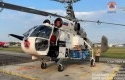 Helikopter-Water-Bombing-BNPB.jpg