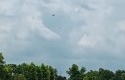 Helikopter-Water-Bombing-Tampak-Berkeliaran-di-Langit-Riau-2-Hari-Terakhir.jpg