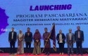 IKTA-resmi-meluncurkan-program-pascasarjana-pertama-Magister-Kesehatan-Masyarakat.jpg