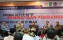 ISEI-Gelar-Diskusi-Publik.jpg